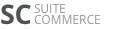 SC logo